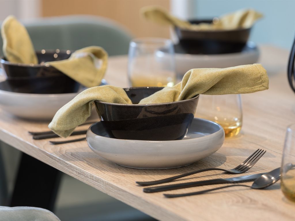 Charlotte Avenue, Bicester OX27  