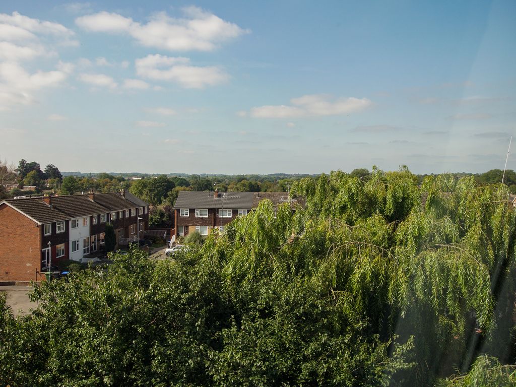 Rohan Gardens, All Saints Road, Warwick CV34  