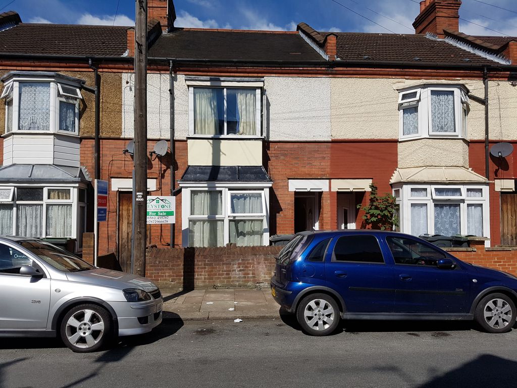 1 bed property to rent in Dale Road, Luton LU1, £600 pcm Zoopla