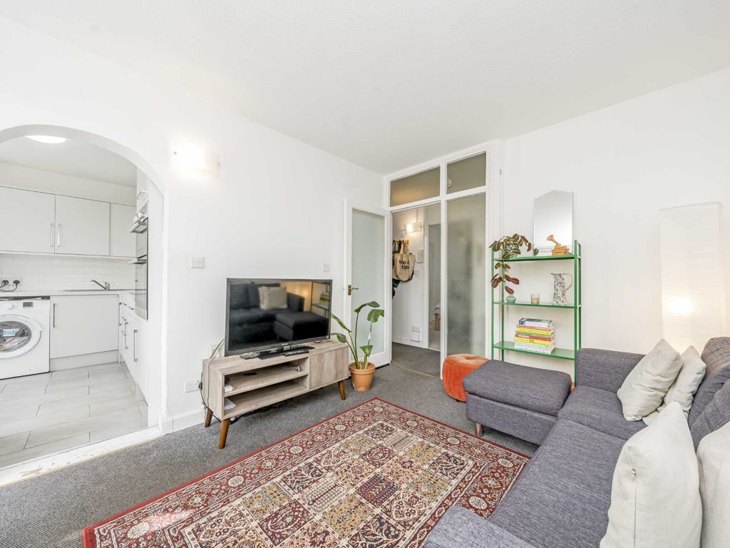 3 bed flat for sale in Newington Green, London N1 Zoopla