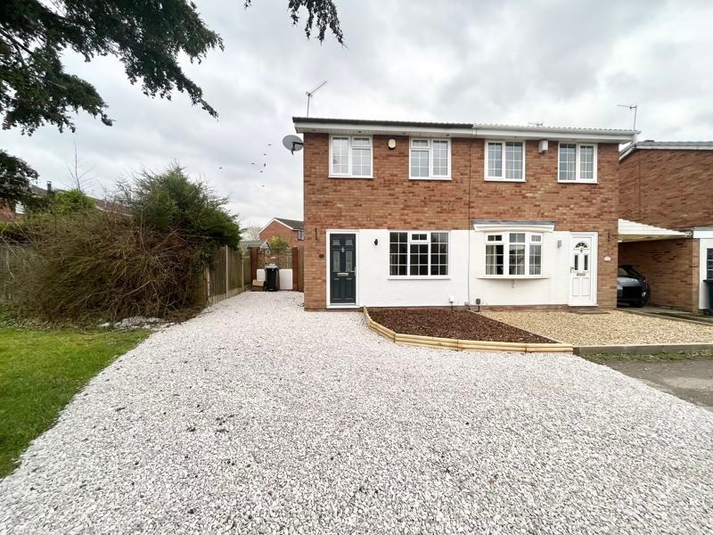 House For Sale Amblecote Drive Meir Hay at Jeffrey Creasey blog