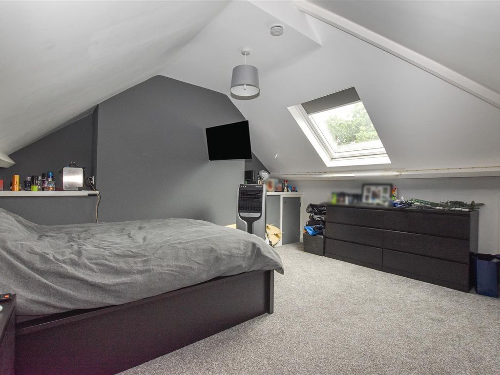 3 bed semidetached house for sale in Ingleton Avenue, Hull HU4 Zoopla