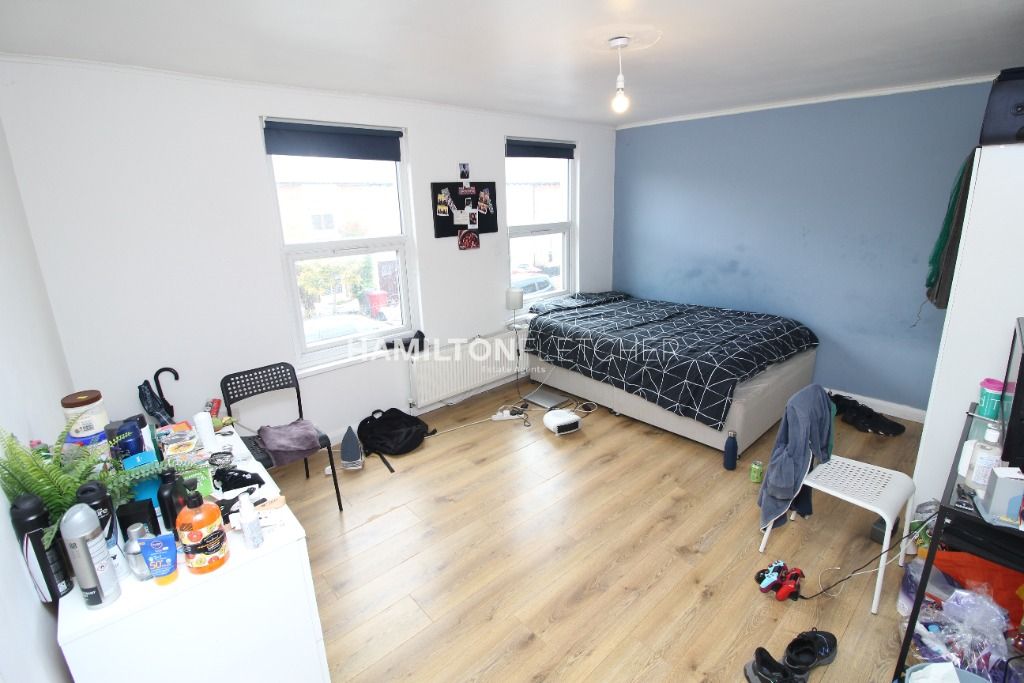 1 bed terraced house to rent in Donnington Gardens, Reading RG1 Zoopla