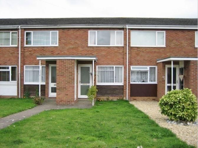 2 bed flat to rent in 65 Chandag Road, Keynsham, Bristol BS31, £995 pcm