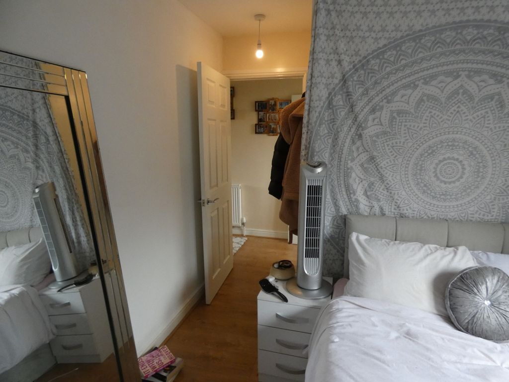 3 bed semidetached house for sale in Penyrheol Road, Swansea SA4, £