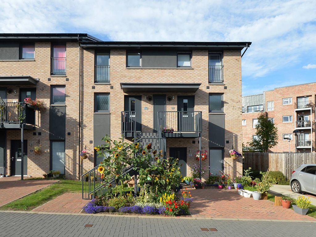 2 bed flat for sale in Flint Terrace, Portobello, Edinburgh EH15 Zoopla