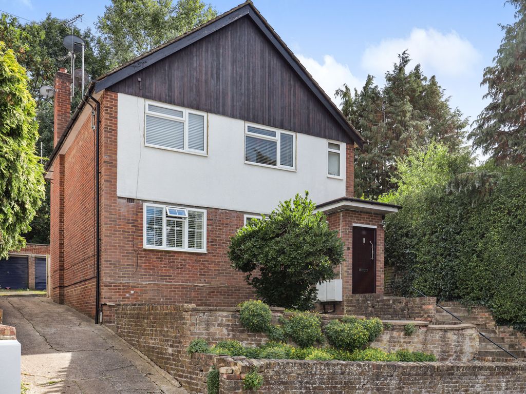 2 bed for sale in Gladsdale Drive, Pinner, Middx HA5 Zoopla