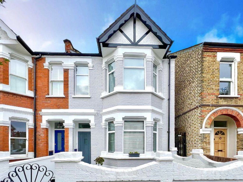 3 bed property for sale in Westfield Road, London W13 Zoopla