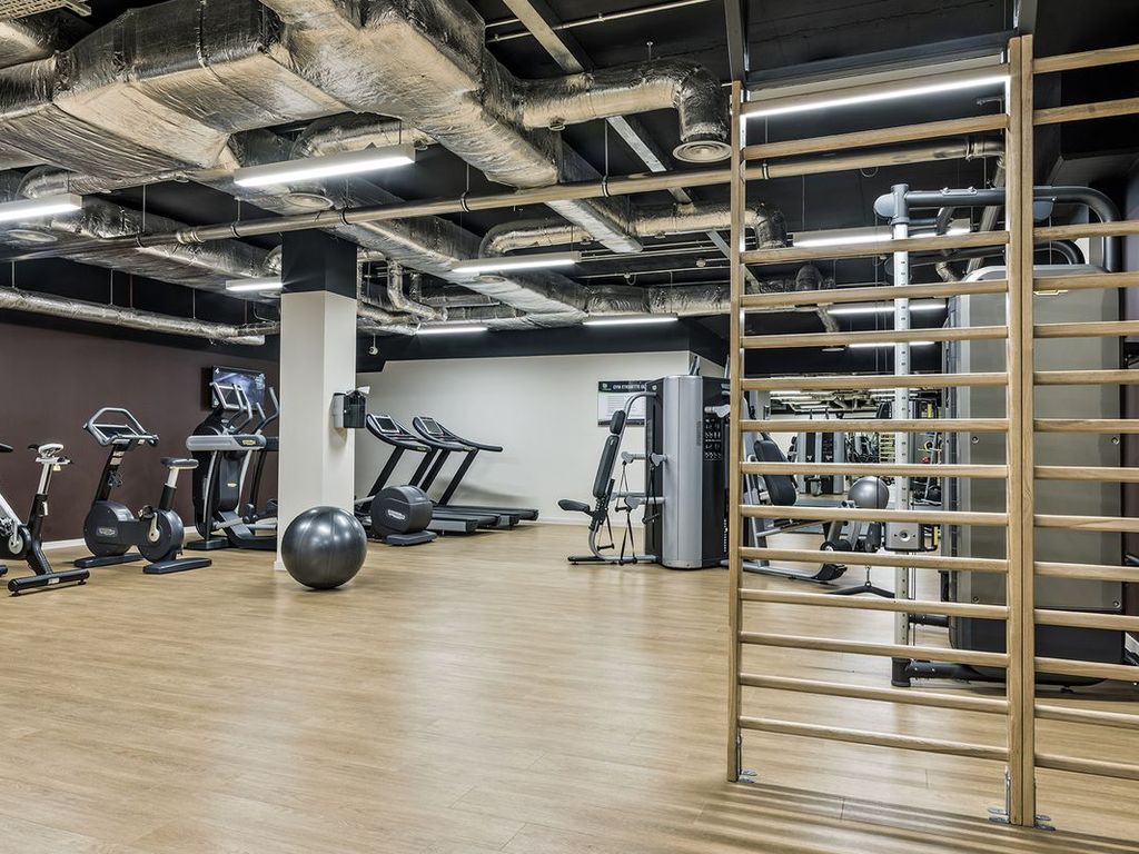 72 Farm Lane London SW6