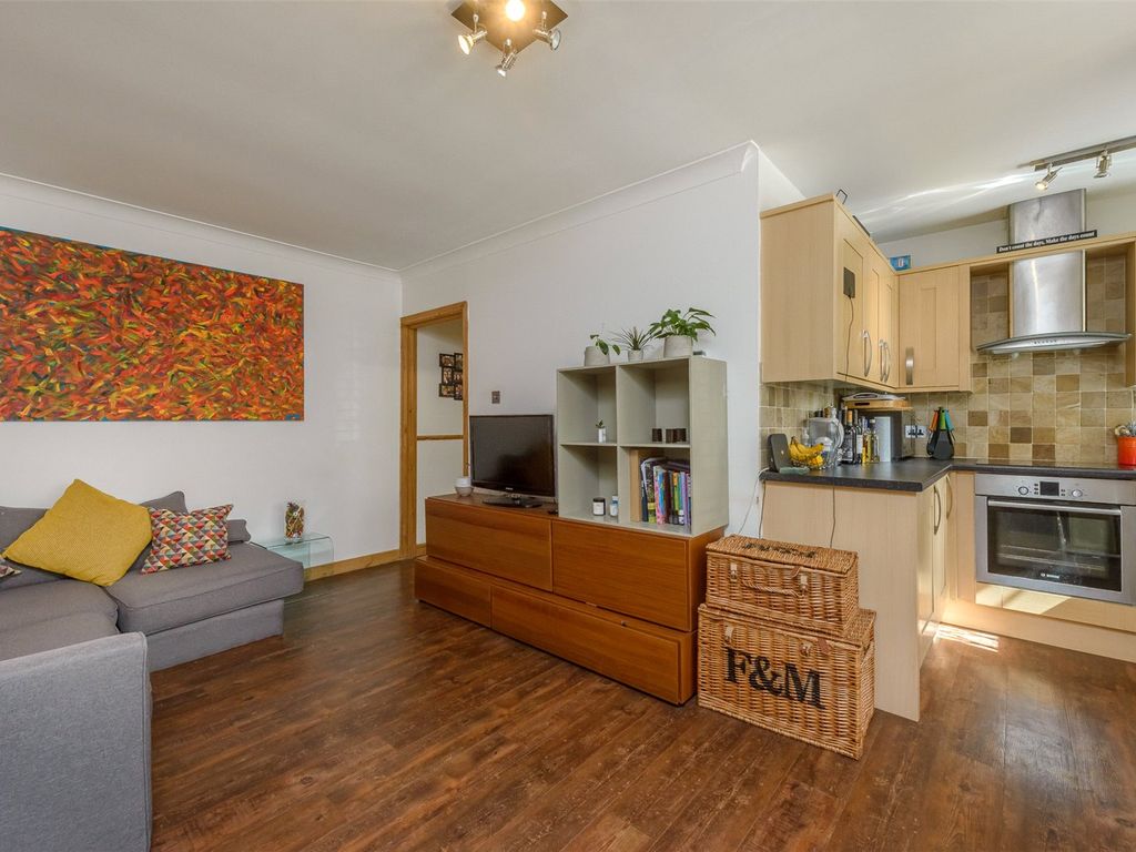 Tower Walk, Leroy Street SE1  