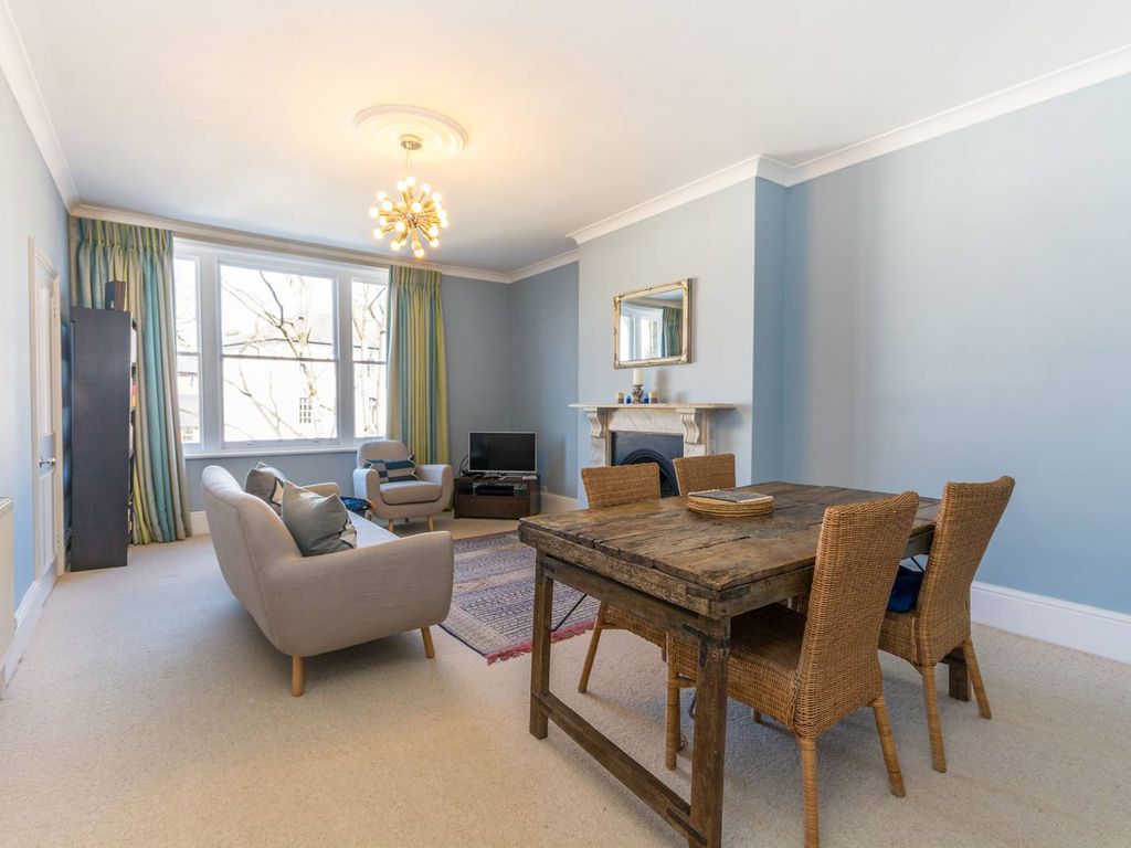 2 bed flat to rent in Albion Road, Stoke Newington, London N16 Zoopla