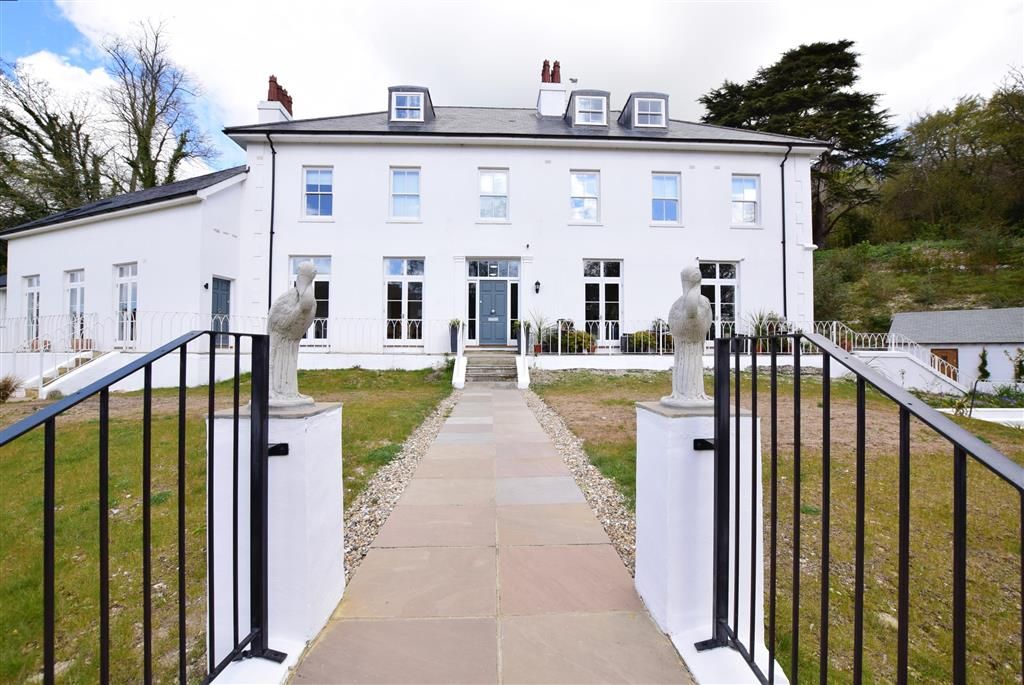 2 bed flat for sale in Alkham Road, Temple Ewell, Dover, Kent CT16 Zoopla