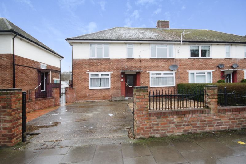2 bed for sale in Islip Manor Road, Northolt UB5 Zoopla