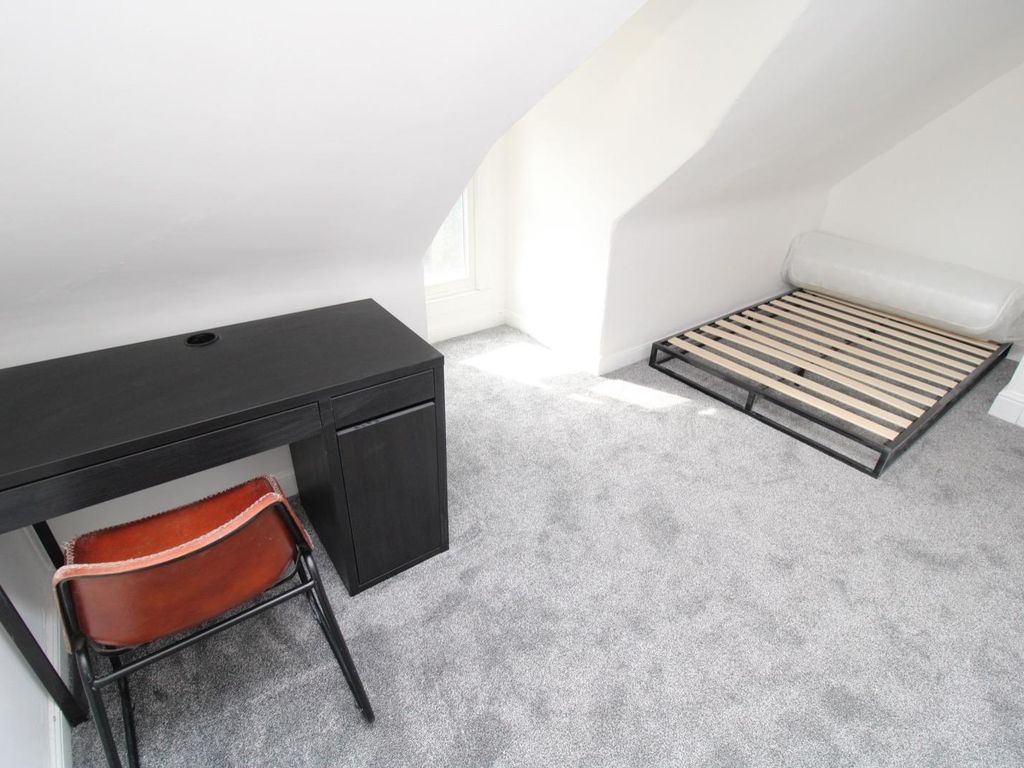 Room to rent in Broadway, Treforest, Pontypridd CF37 Zoopla