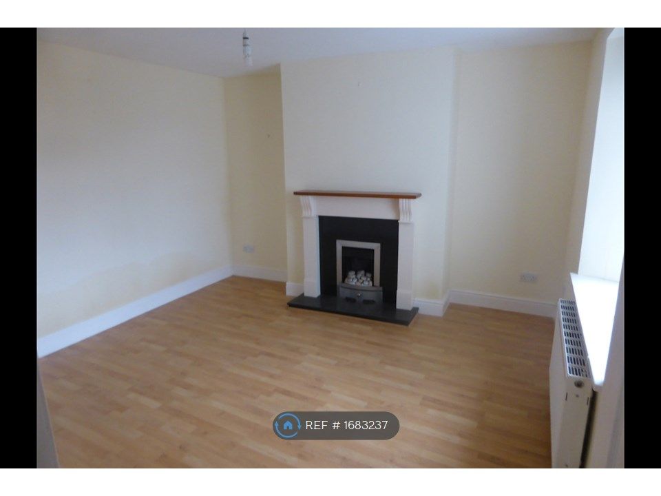 1 bed flat to rent in St Leonards Terrace, Bodmin PL31 Zoopla