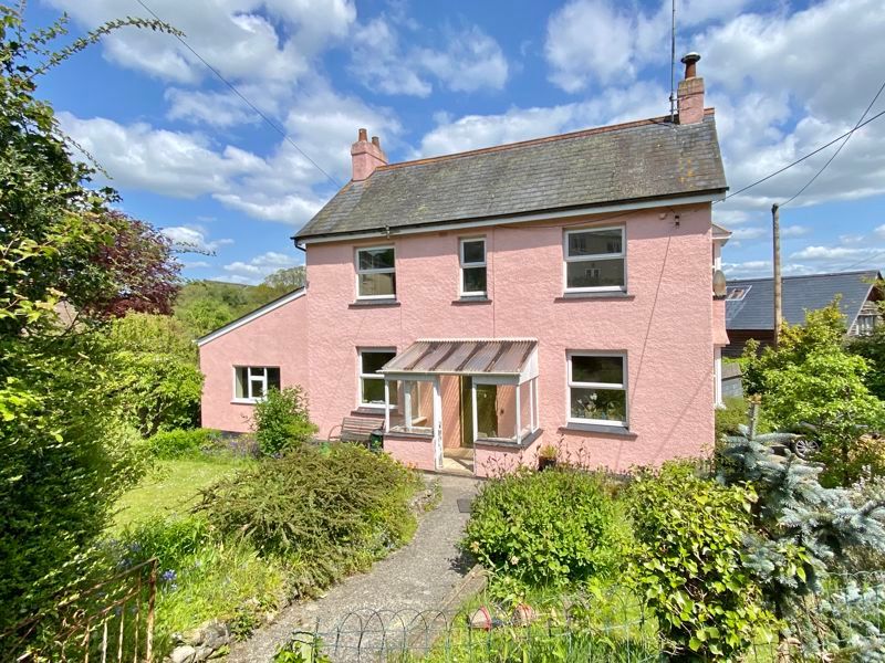 4 bed property for sale in Crogg Lane, Uplyme, Lyme Regis DT7 Zoopla