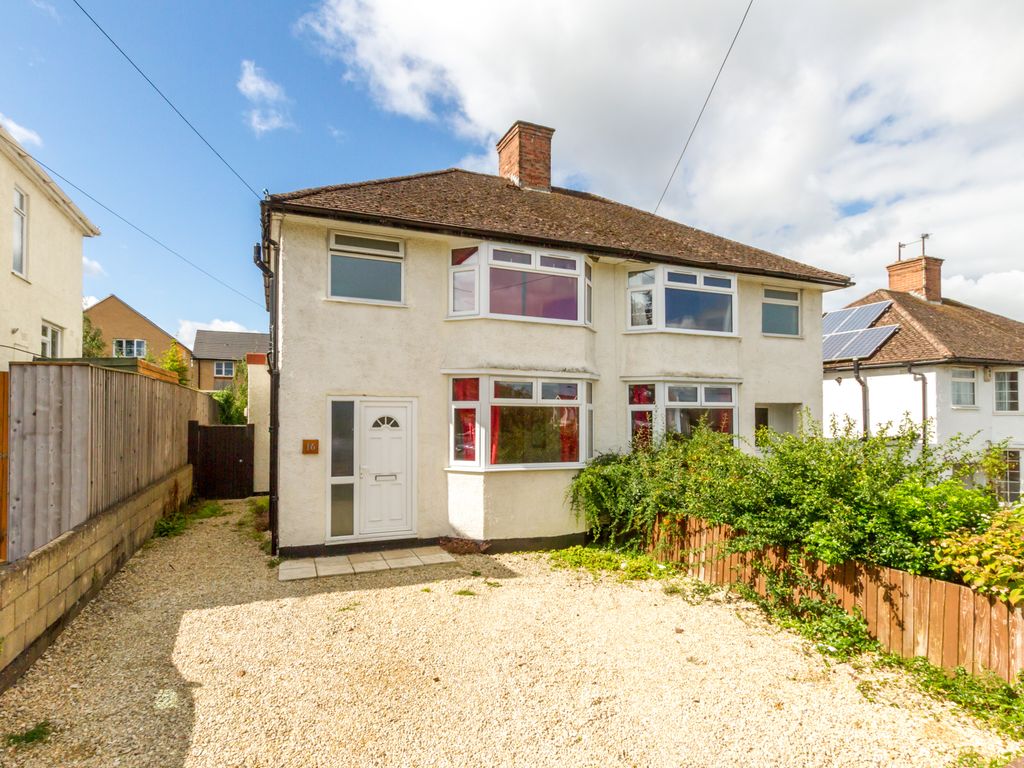 Room to rent in Headley Way, Oxford OX3, £850 pcm Zoopla