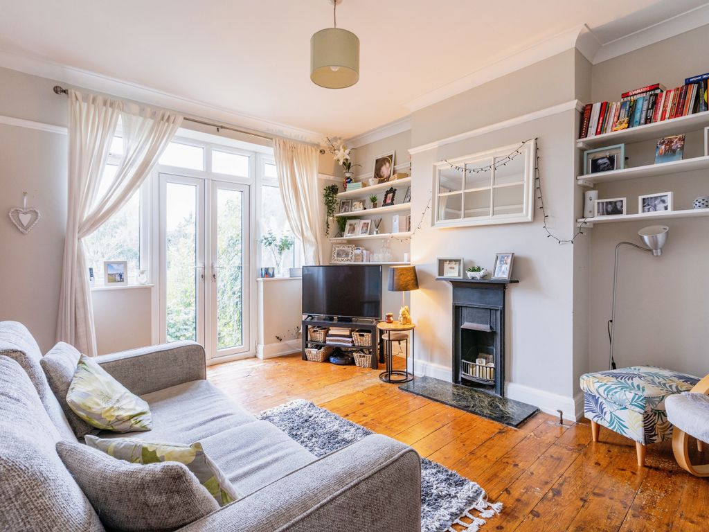 Speyside, Southgate N14  