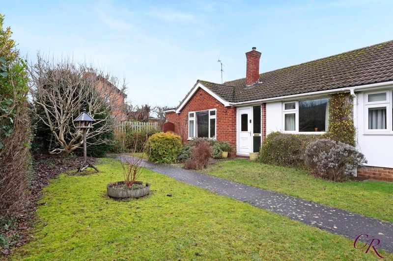 Hatherley Road, Cheltenham GL51