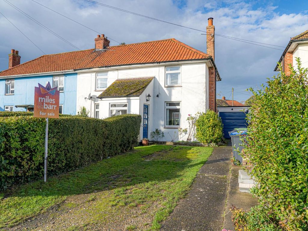 3 bed property for sale in The Place, Woolage Village CT4 Zoopla