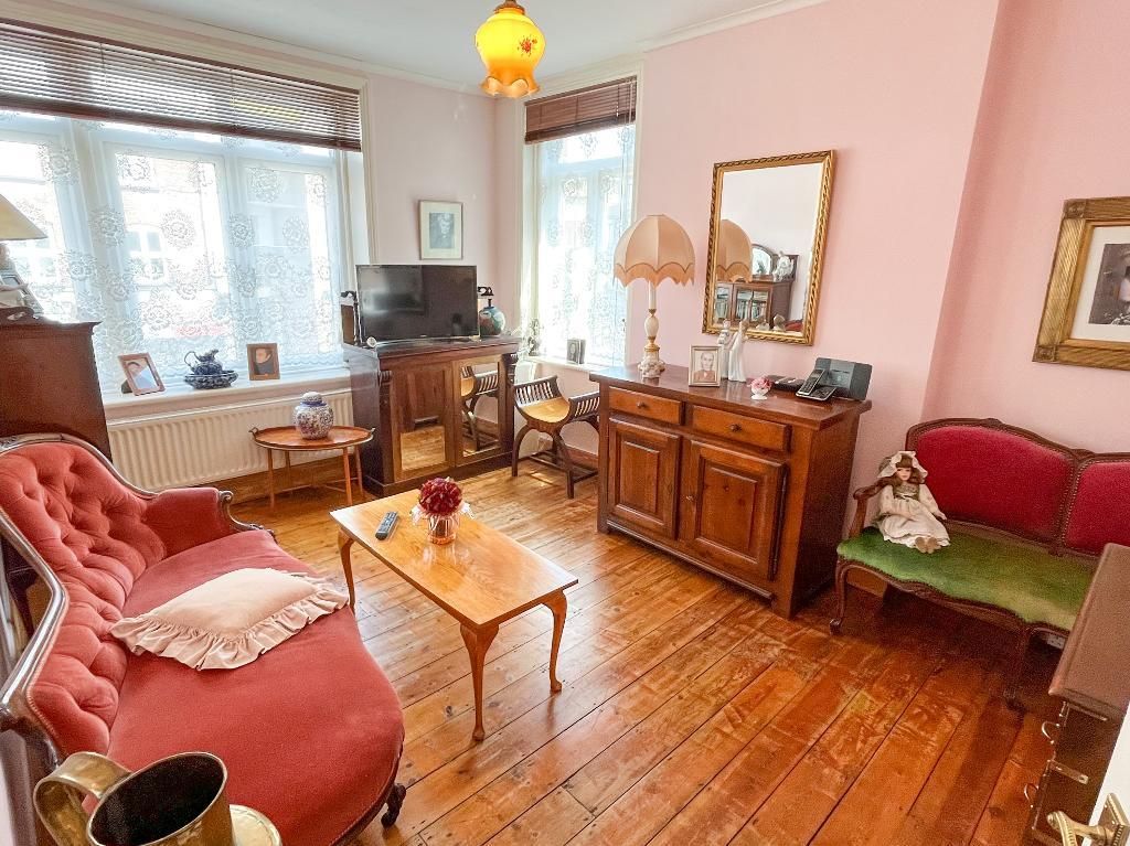 2 bed flat for sale in Cricklewood Lane, Childs Hill, London NW2 Zoopla