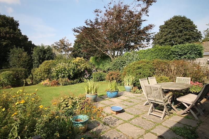 Property De S For 3 Church Park Close Diptford Totnes Tq9 7ph Zoopla Property De S For 3 Church Park Close Diptford Totnes Tq9 7ph Zoopla