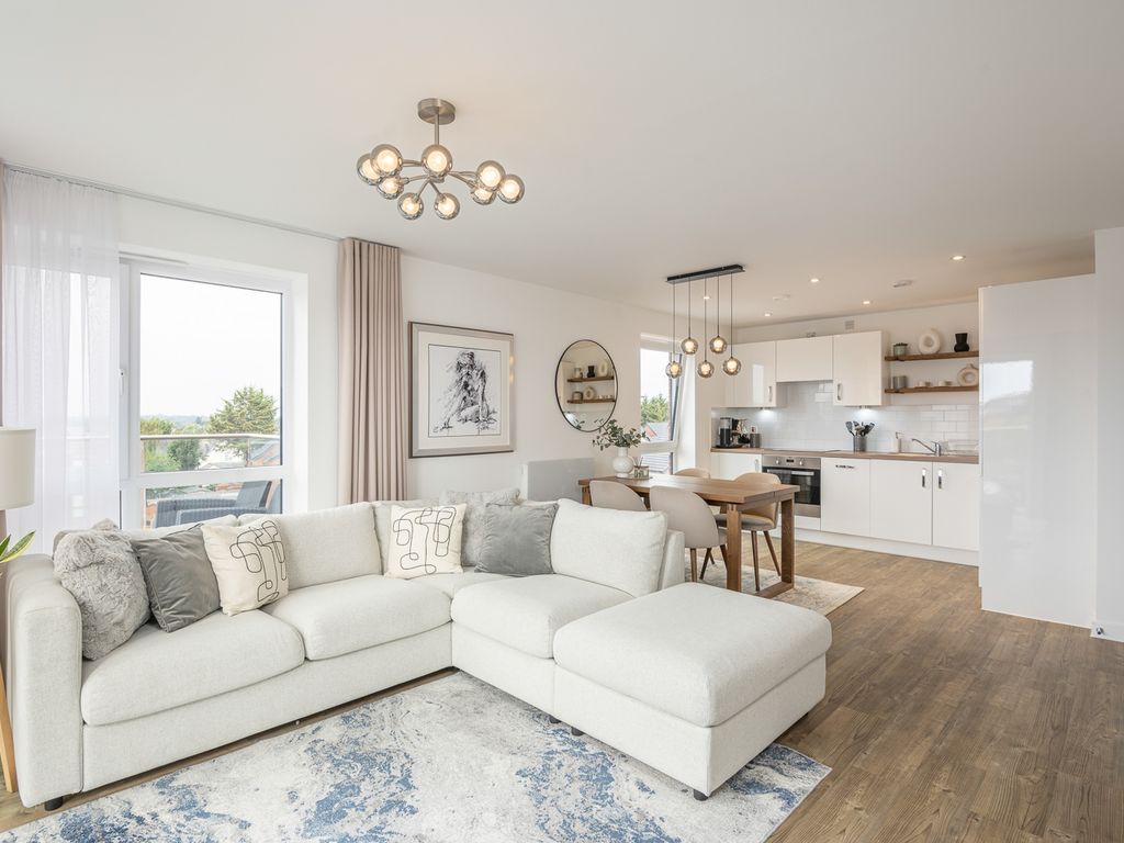 Holmesley Road Borehamwood WD6  