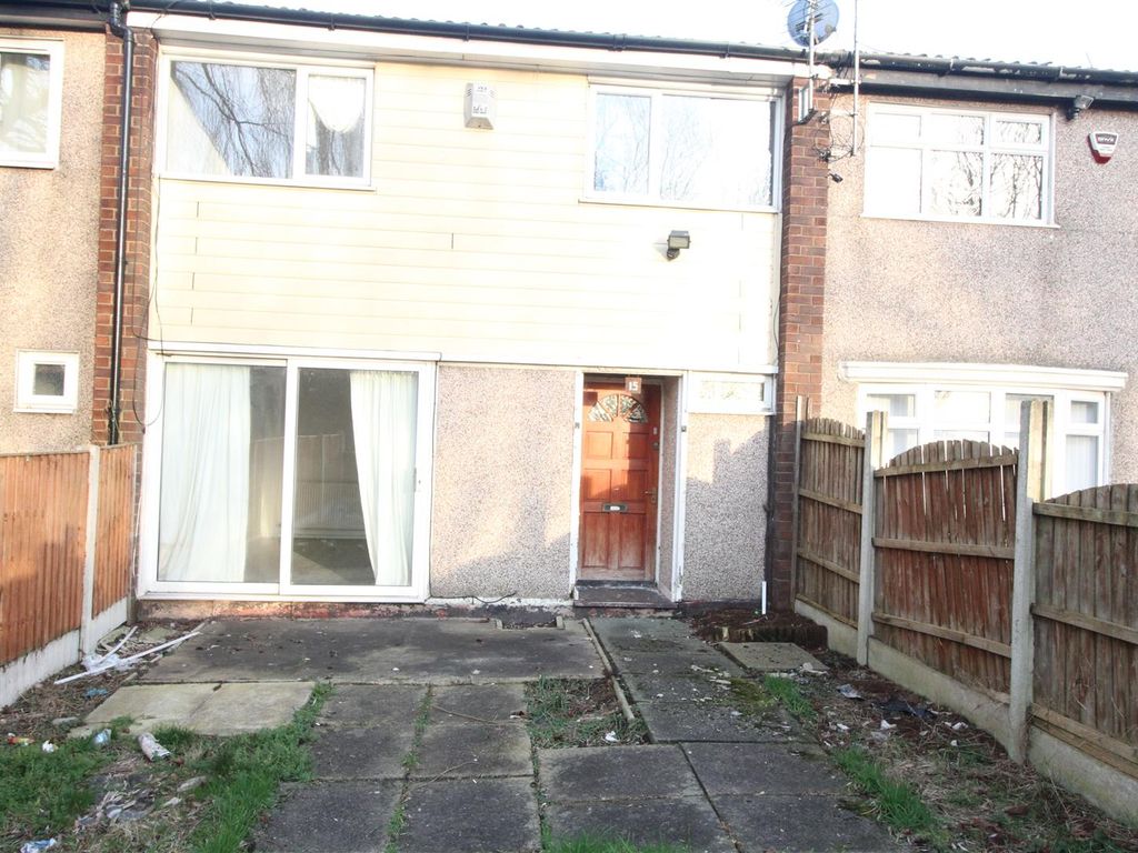 3 bed property to rent in West View, Audenshaw, Manchester M34 Zoopla 3 bed property to rent in West View, Audenshaw, Manchester M34 Zoopla