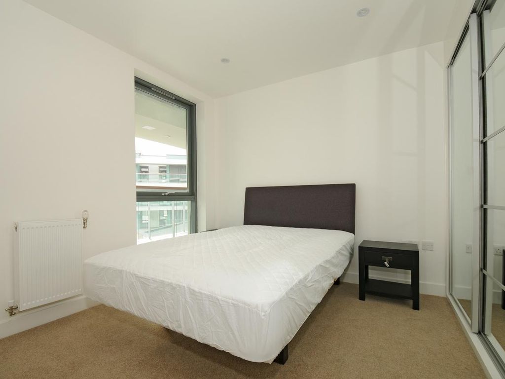 1 bed flat to rent in Prebend Street, Islington, London N1 Zoopla