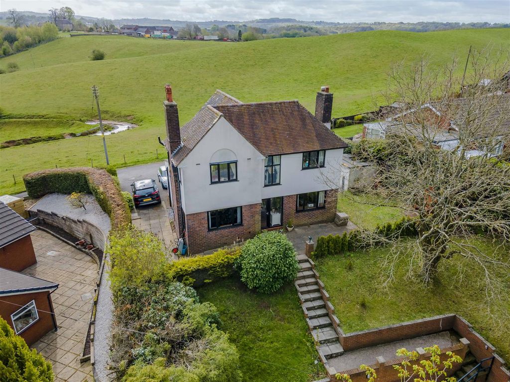 Zoopla Houses For Sale Staffordshire at Debra Brewton blog