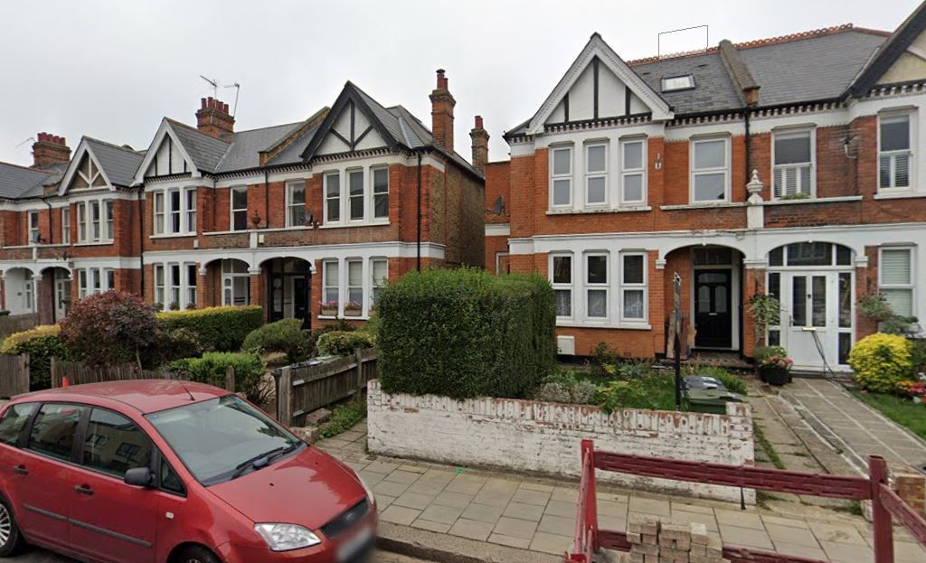 1 bed flat to rent in Valley Road, Streatham SW16, £1,650 pcm Zoopla