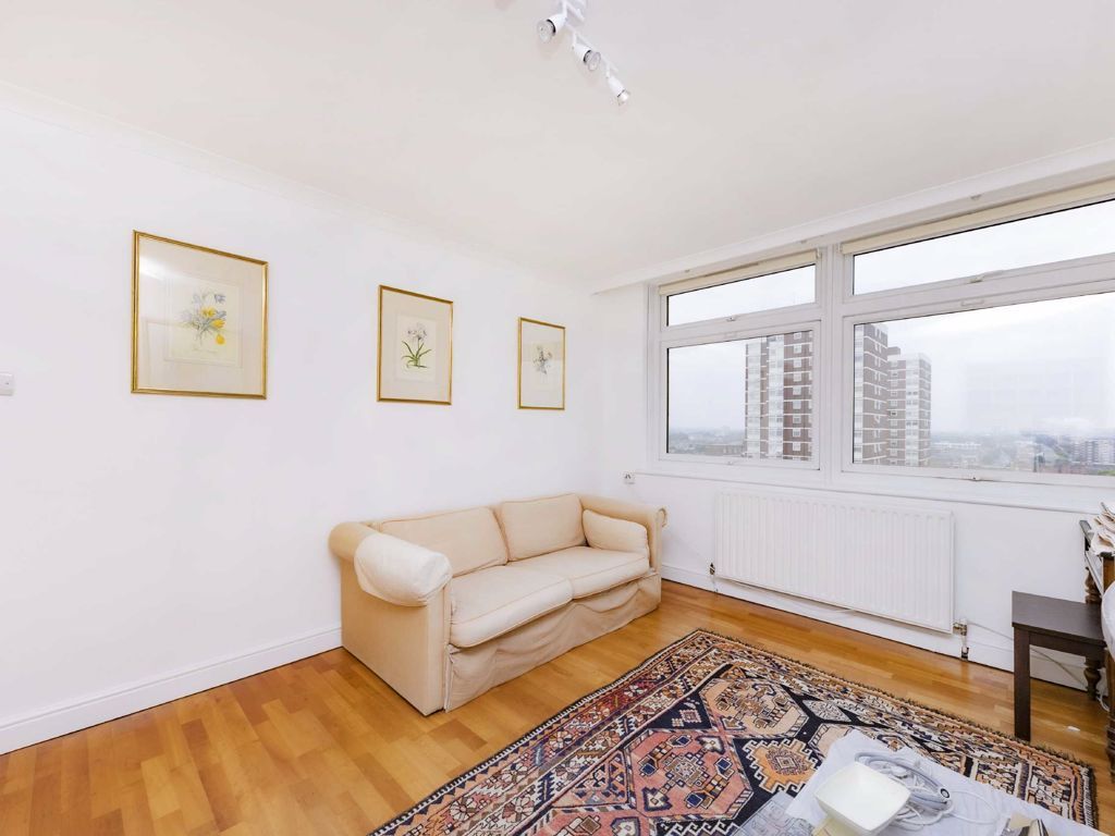 2 bed flat for sale in Shepherds Bush Green, London W12 Zoopla