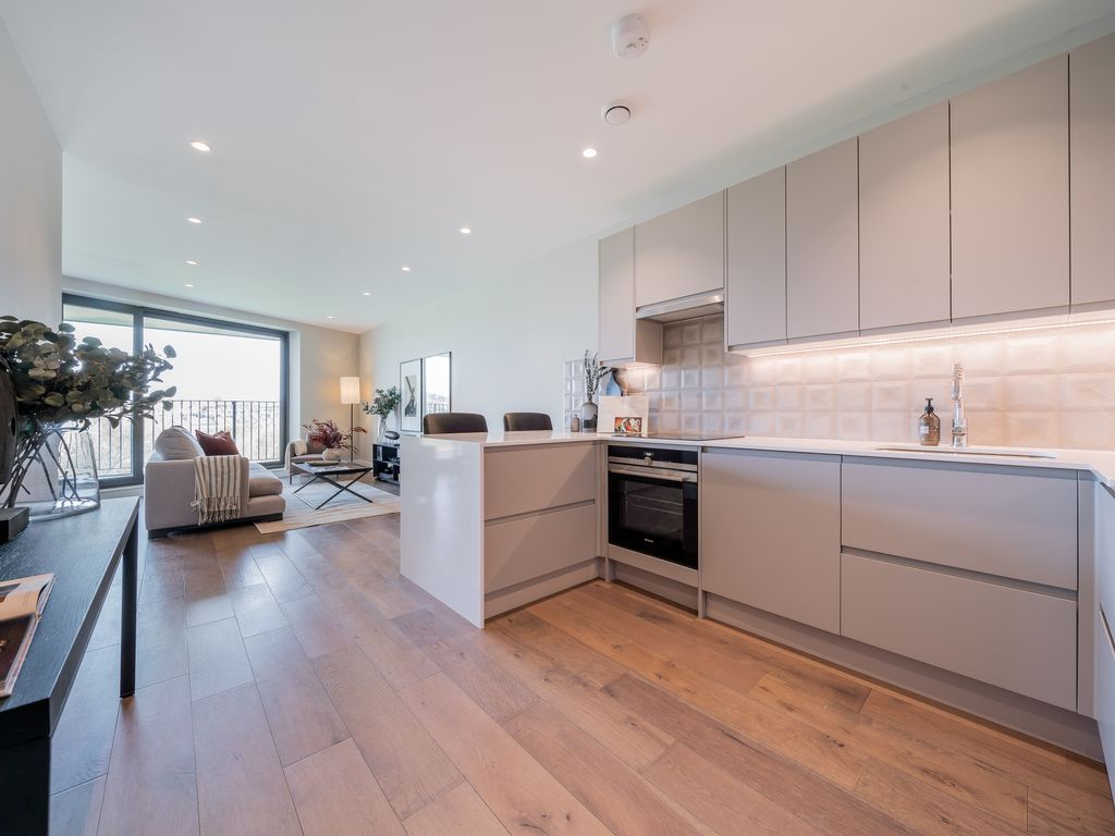 246-248 Kilburn High Road, London NW6, London,