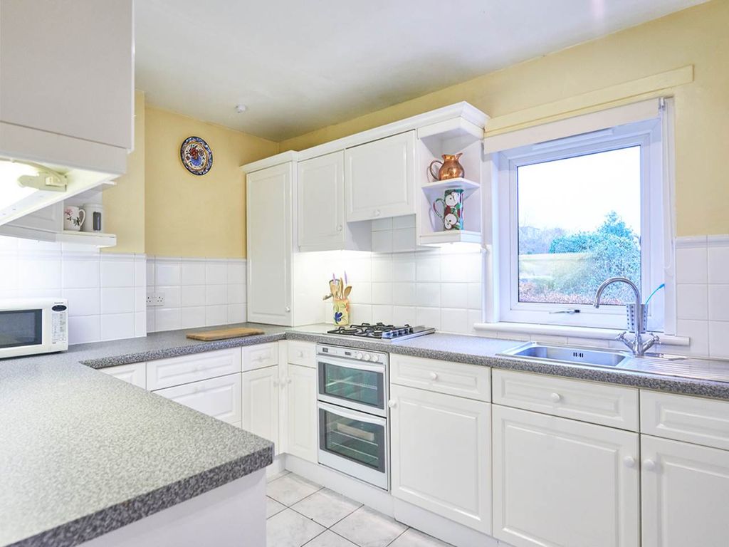 2 bed flat to rent in Lammermuir Court, Gullane, East Lothian EH31 Zoopla