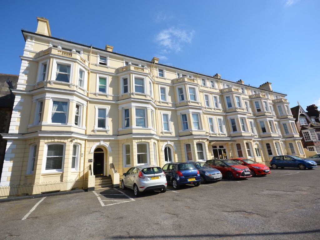 1 bed property to rent in London Road, Tunbridge Wells TN1 Zoopla