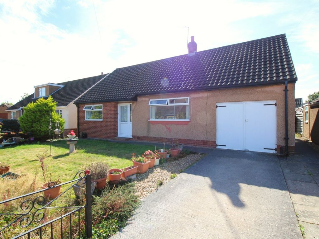 Bungalows For Sale In Abergele N Wales at Gloria Beverly blog