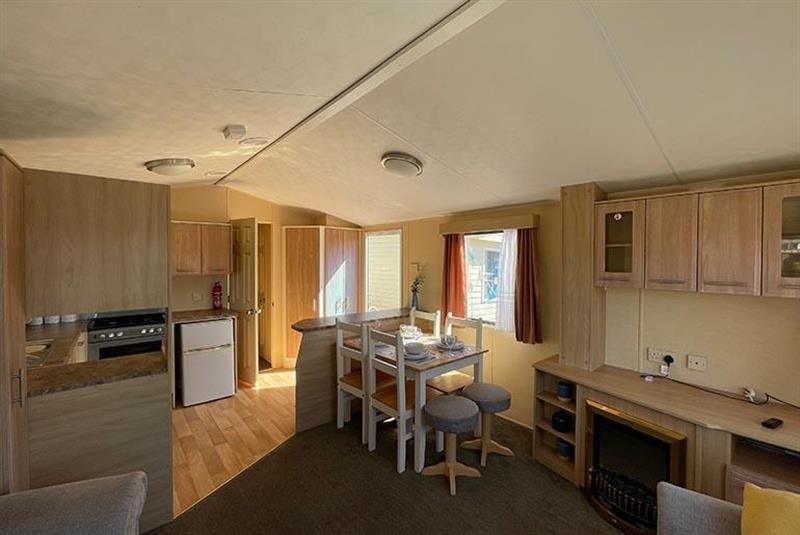 3 bed property for sale in North Sea Lane, Humberston, Grimsby DN36, £