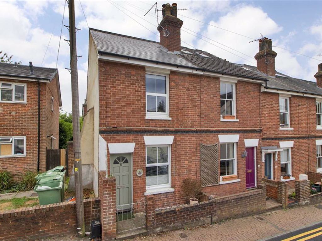North Street, Tunbridge Wells, Kent TN2  