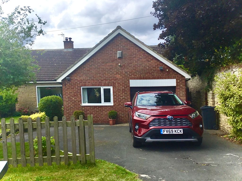 3 bed bungalow for sale in StocktonOnTees TS21 Zoopla