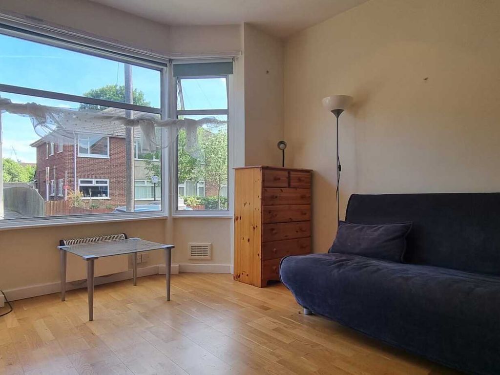 Studio for sale in Carlyle Road, London W5 Zoopla