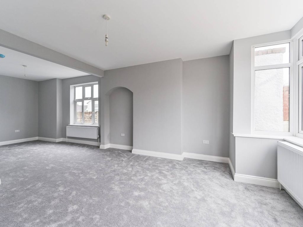 4 bed semidetached house for sale in Beulah Hill, Crystal Palace