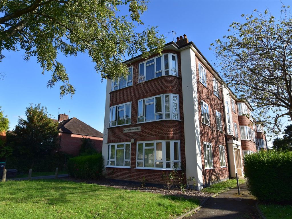 2 bed flat to rent in Ruislip Road, Greenford UB6 Zoopla