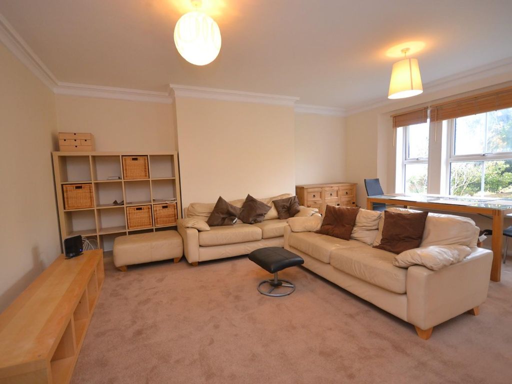2 bed flat to rent in Kendrick Road, Reading, Berkshire RG1 Zoopla