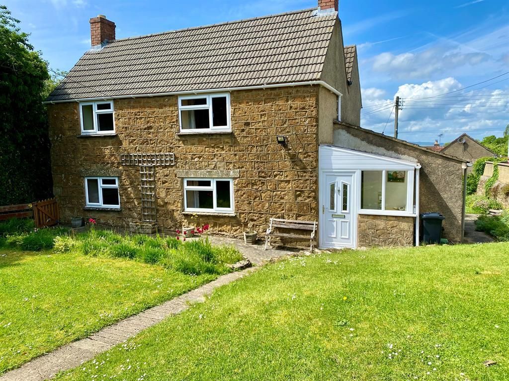 3 bed detached house for sale in Westend, Cam, Dursley GL11 Zoopla