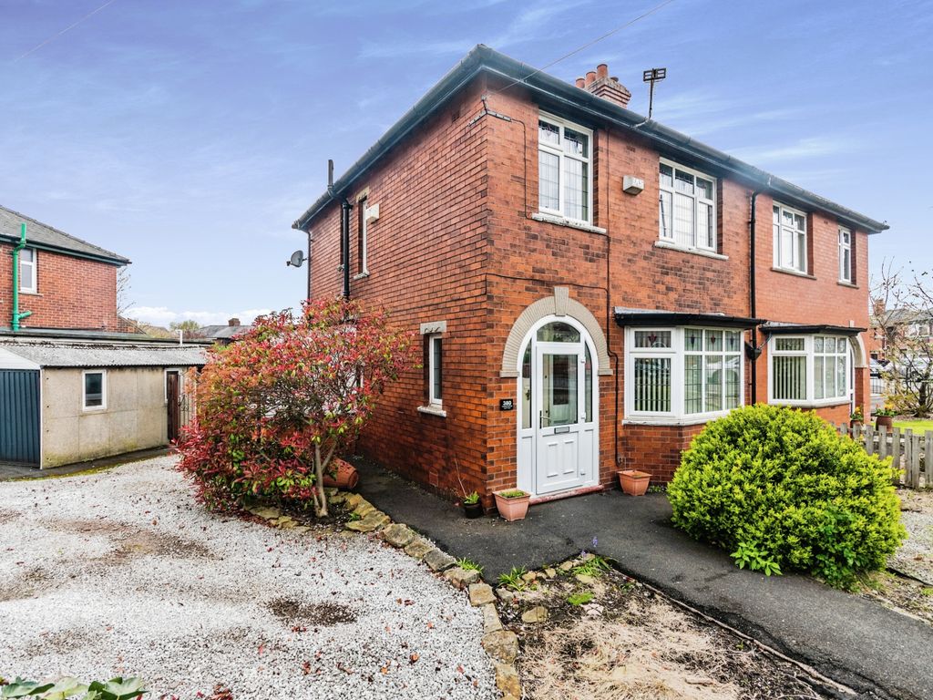 3 bed semidetached house for sale in Cheetham Hill Road, Dukinfield SK16, £250,000 Zoopla 3 bed semidetached house for sale in Cheetham Hill Road, Dukinfield SK16, £250,000 Zoopla