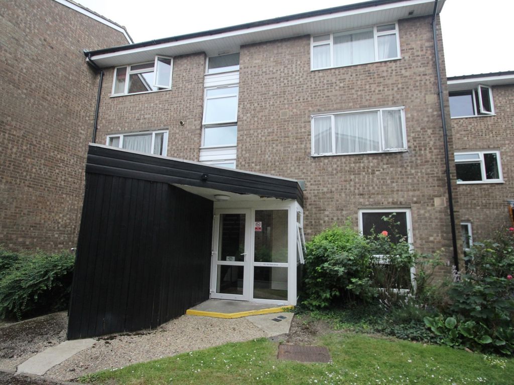 1 bed flat for sale in Dyke Drive, Orpington BR5 Zoopla