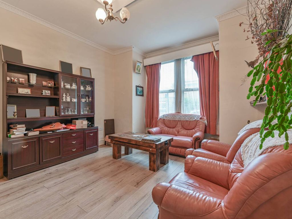 5 bed terraced house for sale in Dorset Road, Vauxhall, London SW8 Zoopla