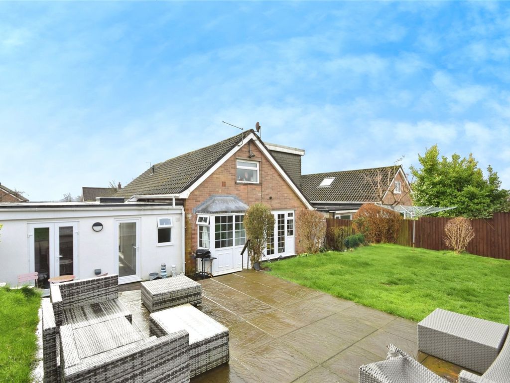 6 bed detached house for sale in Hendrefoilan Avenue, Sketty, Swansea