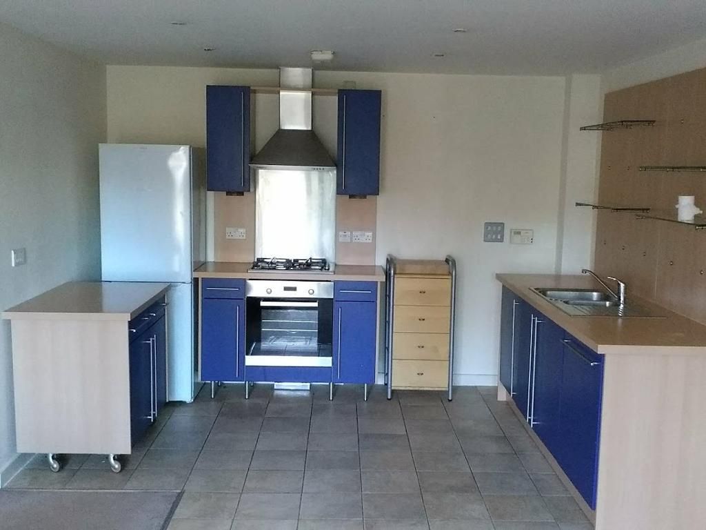 Hopton Road London SE18  