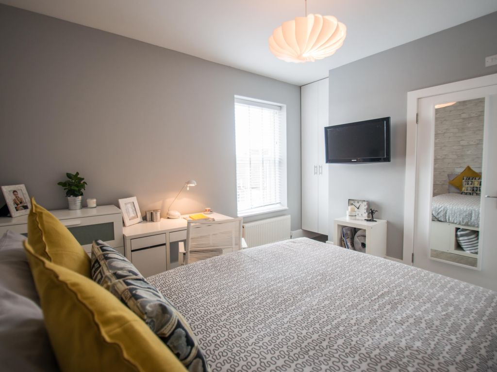 Room to rent in Napier Road, Luton LU1 Zoopla